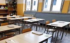 Scuola, nuovi posti sul sostegno ma scatta il taglio per i collaboratori. Flc Cgil Palermo: &laquo;A rischio il funzionamento degli istituti&raquo;