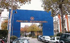 Fiera del Mediterraneo a Palermo, s&igrave; al centro congressi: in arrivo 32 milioni, la consegna del progetto entro luglio e le gare d'appalto