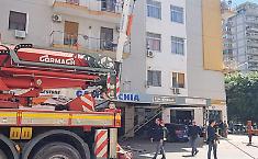 Operai morti a Palermo, il giallo dei sensori della gru