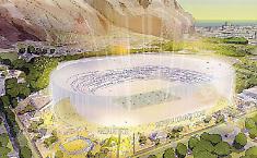 Stadio, intesa Comune-Palermo per Euro 2032: progetto entro il 14 maggio, tutti gli impegni per il club rosanero e l'amministrazione