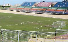 Dal velodromo ai palazzi, il "tesoro" del Comune verso la gestione privata