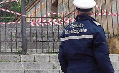 Le accuse della Corte dei conti e gli straordinari ai Vigili, la reazione di Lagalla: &laquo;I nostri atti trasparenti&raquo;