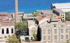 Alienazioni del Comune di Palermo, liti per le aree in vendita: il piano si arena sulle offerte private