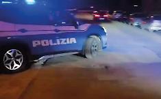 Il codice della mafia passa per le chat: come i boss gestiscono il traffico di droga dalle celle