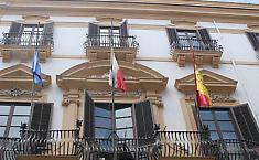 Consiglio sul bilancio, Sala Martorana evita il commissariamento e approva due emendamenti per circa 700 milioni
