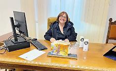 Plebiscito a Campofelice di Fitalia: Anna Canzoneri eletta al 96 per cento raccoglie l'eredit&agrave; del marito