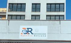 Il palazzo che non c&rsquo;&egrave;: il Comune condannato dal Cga a &ldquo;riconoscerlo&rdquo; sulle carte