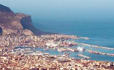 Case in affitto, boom dei prezzi a Palermo: massimo storico per i canoni degli appartamenti e delle stanze per studenti