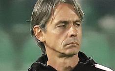 Il Palermo &ldquo;australiano&rdquo; prepara il test con la Juve