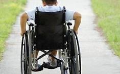 Sui servizi per i disabili il Tar boccia il Comune per &laquo;mancanza di strategia condivisa&raquo; , varato il piano B: &laquo;Niente interruzioni&raquo;