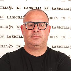 Manuel Bisceglie