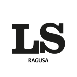 Redazione Ragusa