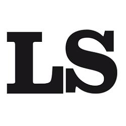 Maria Elena Quaiotti