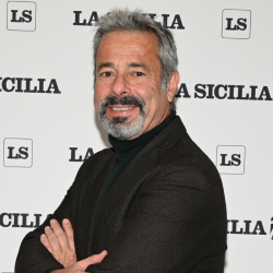 Concetto Mannisi