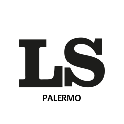 Claudio Carollo