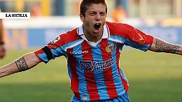 Il Papu Gomez pu&ograve; tornare a Catania? Spunta un contatto: la suggestione che fa sognare il popolo rossazzurro