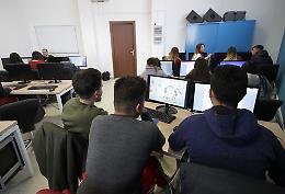 Formazione professionale, progetti in Sicilia per inoccupati e disoccupati