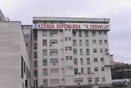 Coronavirus a Palermo, la turista bergamasca positiva in «buone condizioni»