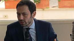 Razza: «Stop a campagna elettorale sulla salute o querelo»