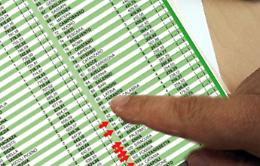 Qualit&agrave; della vita, Sicilia sempre in coda: Catania bocciata sull'ambiente