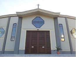 Palermo, il parroco fa i "capricci" e salta il funerale di un ragazzo disabile