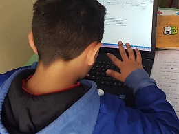 Scuole chiuse, la Regione siciliana lancia il portale per la didattica a distanza