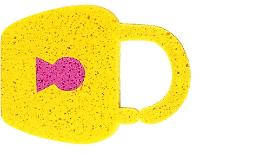 La Creatività Estrema ci salverà!