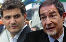 Sicilia, il Pd avvia azione legale per l'assenza di donne nel governo Musumeci