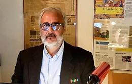 L'infettivologo: «Ancora la Sicilia non desta allarme, se osserviamo i divieti i contagi saranno contenuti»