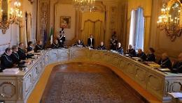 La Consulta: «Legittima l'interdittiva antimafia alle imprese private»