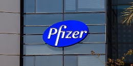 Pfizer, siglata ipotesi di accordo sugli esuberi del sito di Catania
