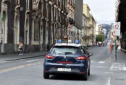 Emergenza coronavirus, l'exit strategy per “ripartire”: la vita che dovremo immaginare