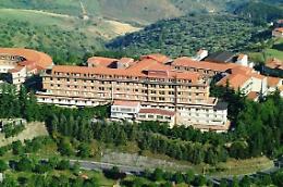 Coronavirus, l'Oasi di Troina piange un'altra vittima: è una 51enne