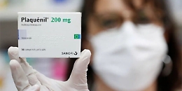 La farmacista: &laquo;Il Plaquenil ormai &egrave; introvabile anche in Sicilia&raquo;