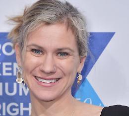 Maledizione Kennedy, nipote e pronipote di Bob dispersi in mare