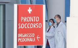Coronavirus, in Lombardia misure ancora più rigorose