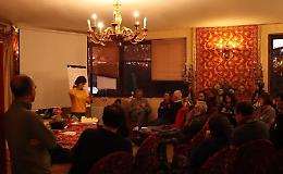 In Sicilia si può ripartire da un'economia "altra"