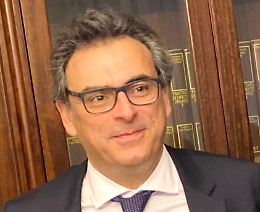 DONATI VENTILATORI POLMONARI AL GARIBALDI E CANNIZZARO