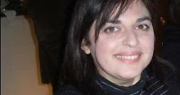 Coronavirus, deceduta infermiera saccense che lavorava in una Rsa bergamasca