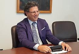 Petizione contro vertici Asp Siracusa, direttore generale: «Già pronta denuncia»