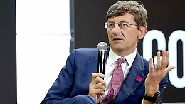 Colao: "L'approccio non dovr&agrave; essere nazionale e neppure regionale, ma microgeografico"