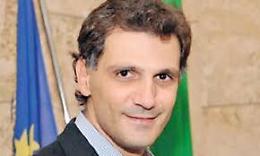 Segreteria regionale, il Pd si affida a Barbagallo: «Costruire in campo largo»