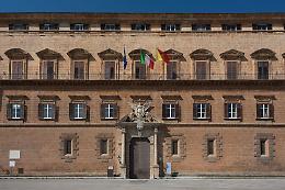 Regione Siciliana, nominati direttori generali: Tozzo &egrave; nuovo ragioniere