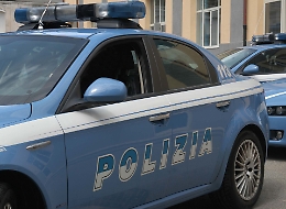 Palermo, 1000 chili di pesce sequestrati a Ballarò