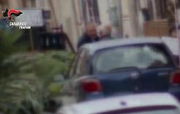 Il boss all'ex deputato Ruggirello: «Onorevole, come siamo combinati?»