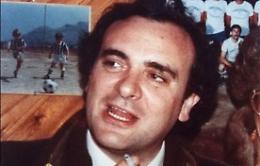 Mafia: 35 anni fa veniva ucciso Beppe Montana, il poliziotto &ldquo;cacciatore&rdquo; di latitanti