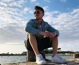 Incidente in Sardegna, muore un turista messinese di 19 anni