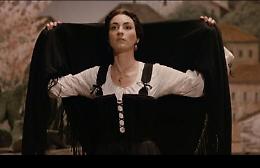 Teatri di pietra e Festival Lirico: a Taormina la Cavalleria rusticana