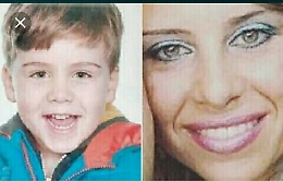 Viviana e Gioele, archiviazione o l'inchiesta va avanti? Il giudice decider&agrave; tra pochi giorni