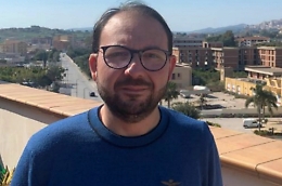 Fuga dei migranti dalla nave quarantena, Rhapsody. Fdi: "Siamo nelle mani di nessuno"